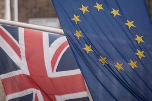 UK Rules Out Extending Post-Brexit Settlement Scheme for EU Citizens