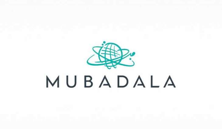 Mubadala acquires 2.6% stake in EN+