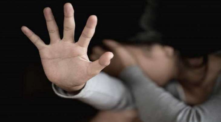انتحار فتاة بعد أن تعرضت لاغتصاب جماعي فی فی بلجیکا