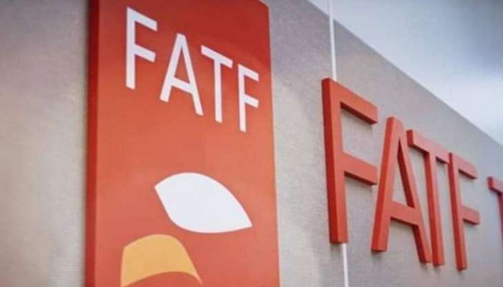 Pakistan yet in grey list as FATF announces its verdict