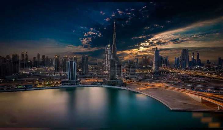 Dubai SME launches new business incubator in Dubai-based American University