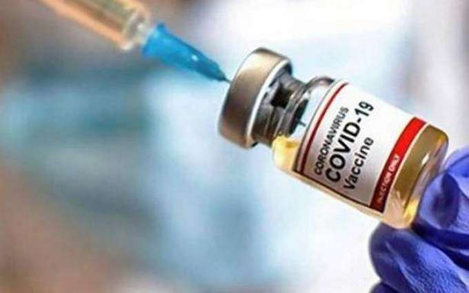 Delta Variant's Resistance to Vaccines Not Justifying Unreasonable Restrictions - Expert