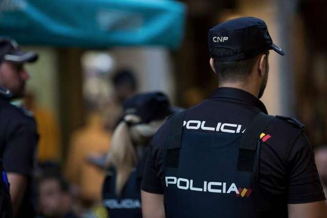 Spanish Police Detain Three Kidnappers of Migrant Girl From Canary Islands