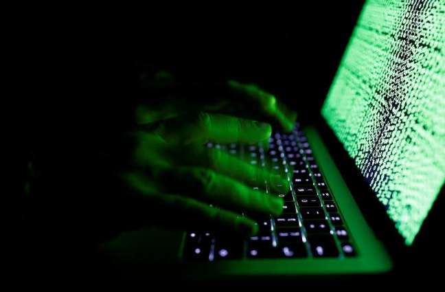 Moscow Rejects Warsaw's Allegations of Cyberattacks on Poland as Unsubstantiated