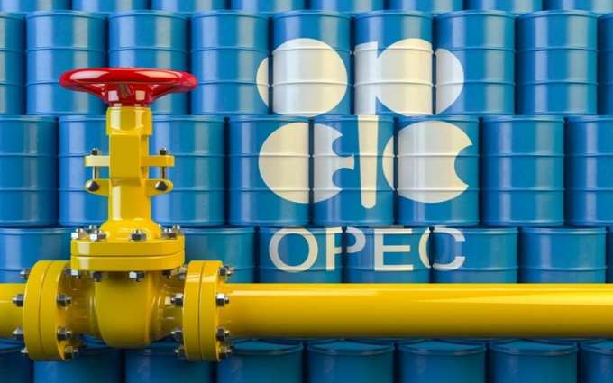 OPEC+ Committee Meeting Postponed to Thursday - Sources