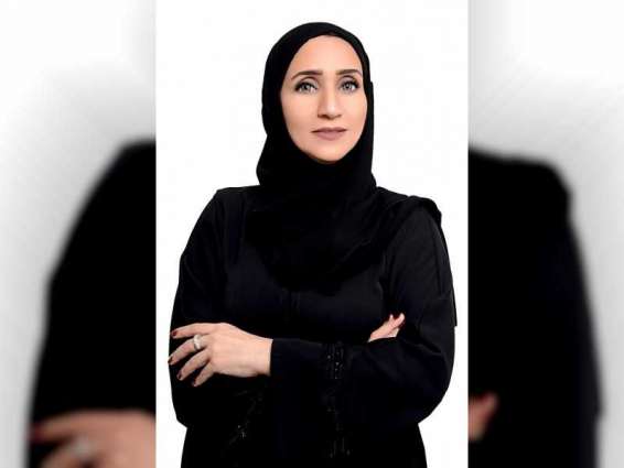 Hessa Al Malek appointed as Regional Ambassador of Global Maritime Club