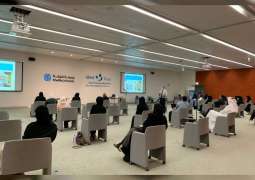 "صحة " تطلق برنامج شهادة الأبحاث السريرية بالتعاون مع جامعة خليفة 