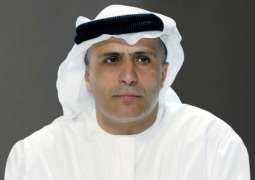 RTA completed roads and transport infrastructure projects worth AED145 billion in 15 years: Al Tayer
