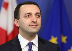 Georgia Expects to Become Full EU Member Despite Challenges - Prime Minister