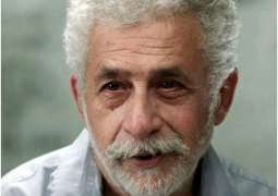 Naseeruddin Shah discharged from hospital