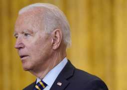 Biden Launches War on Lack of Competition in American Industry - White House