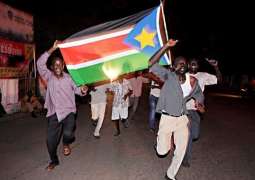 Christian Spiritual Leaders Congratulate South Sudan on 10 Years of Independence