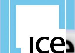 ICE announces a record 20,124 Murban Crude Oil Futures traded on 6th July