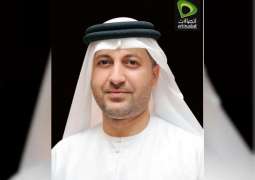 Etisalat, du announce partnerships with MBRHE to provide telecom services to local communities in Dubai