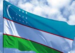 Uzbekistan Announces New Platform of Consultations With Afghanistan, US, Pakistan
