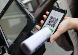 Moscow Authorities Aware Expats Have Problems While Obtaining QR Codes - Kremlin