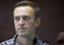 Russian Lawmaker Doubts Berlin's Explanation of Discrepancy in OPCW Draft on Navalny