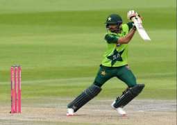 Pakistan secures much needed victory against England in opener T20I match
