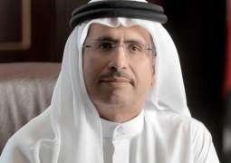 Saeed Mohammed Al Tayer praises efforts of Dubai Women’s Association