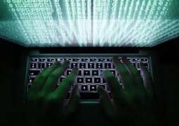 US Says Identified Over 50 Tactics Allegedly Used by China-Affiliated Hackers