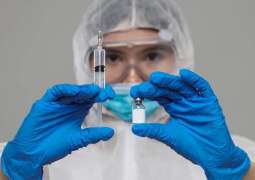 Russia to Begin Testing Biochips for Detecting COVID-19 by 2023-2024 - Developer