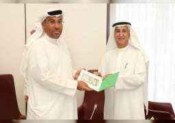 UAE delegation visits Saudi Arabia to strengthen anti-money laundering, countering financing of terrorism efforts