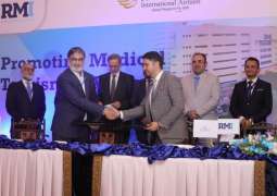 Medical Tourism to benefit Afghans in healthcare sector