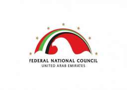 FNC delegation to visit Kuwait on Tuesday
