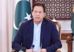 PM directs NDMA to be on high alert in view of heavy monsoon rains
