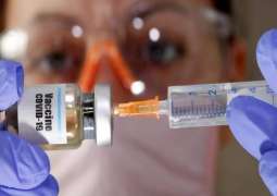 UK Pledges to Supply 817,000 AstraZeneca Vaccine Doses to Kenya