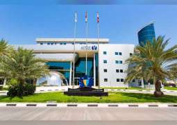 Dubai Customs completes 585,000 claim requests in H1, 2021
