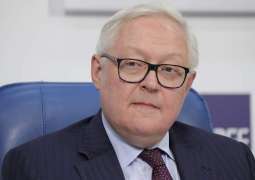 US Focuses on Ransomware in Cybersecurity Talks, Ignoring Russia's Requests - Ryabkov