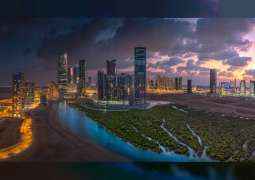 Abu Dhabi ranks among top 3 fastest 5G capitals worldwide