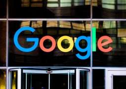 Moscow Court Fines Google $41,010 for Violation of Data Localization Regulations