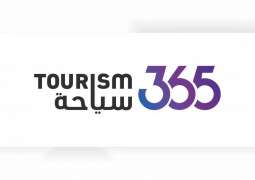 Tourism 365 launches business trip to promote Abu Dhabi among European partners