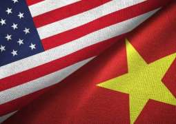 Vietnam, US Agree to Foster Defense Cooperation - State Media