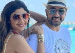 Shilpa Shetty’s husband denied bail in pornography case