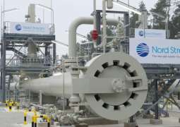 Top Swedish Diplomat Tells Russian Pranksters EU Will Always Be Split on Nord Stream 2
