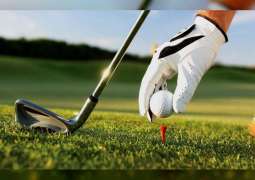 Dubai to host Asia-Pacific Amateur Championship