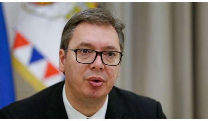 Belgrade, Budapest Welcome Gas Link Connecting Hungary to Balkan Stream