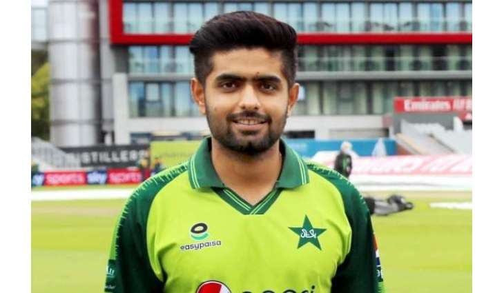 Pakistan eyes top spot in ICC Cricket World Cup Super League