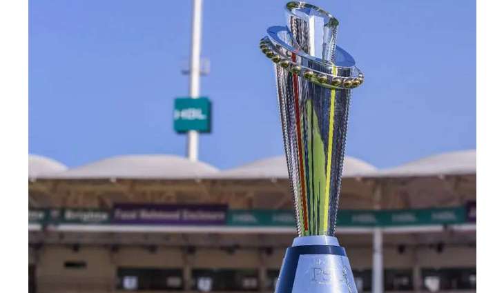 PSL faces difficulties in scheduling next season