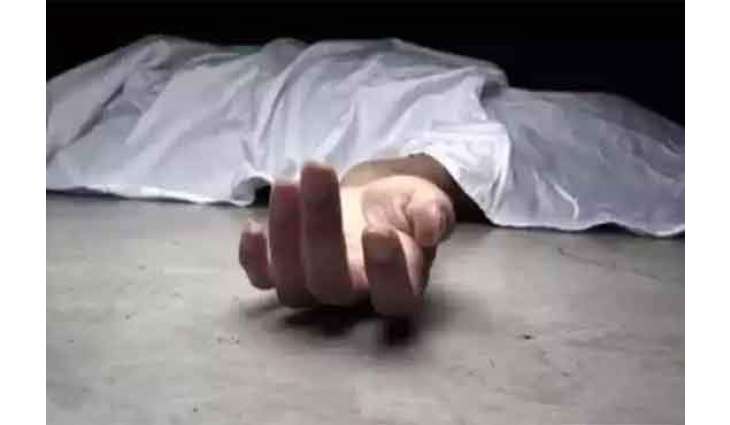 CSS aspirant from Multan commits suicide in Lahore apartment