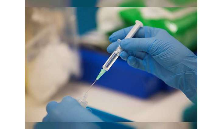 Saudi citizens must have two COVID-19 vaccine doses for travel abroad