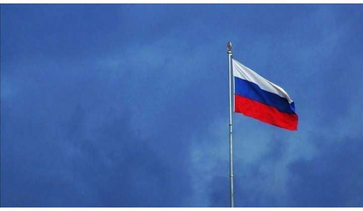 Incidence of Tuberculosis in Russia Decreases More Than 2 Times Over 10 Years - Ministry