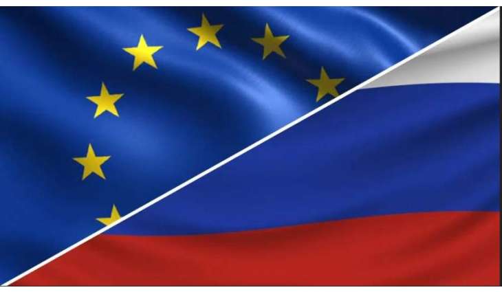 Russian, Slovenian Presidents Discuss Agenda Ahead of Ljubljana's EU Presidency - Kremlin