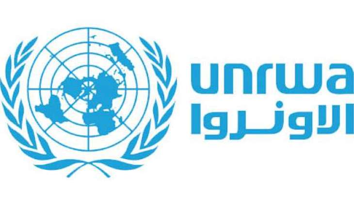 UN Palestine Agency Facing $100Mln Deficit Under Program Budget - Mideast Coordinator