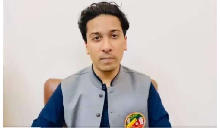 Upset in PP-38 by-polls for PML-N