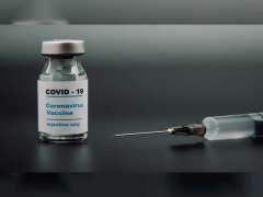 Saudi assures mixing approved COVID-19 vaccines is safe