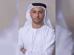 مؤسسة الإمارات تنظم ندوة " خطوات رائدة للتوطين عبر الوظائف المرنة" 